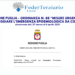 Regione Puglia – Ordinanza N. 88