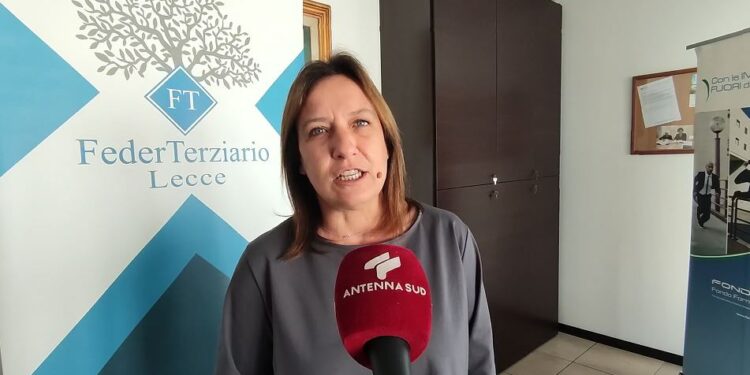 Le imprese faticano a trovare personale specializzato. Accordo con Arpal
