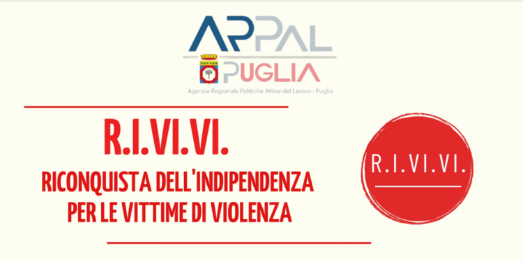 CENTRI PER L’IMPIEGO, CONTATTI UTILI PER ATTIVARE PERCORSO PER VITTIME DI VIOLENZA