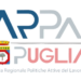 FT Lecce – Arpal