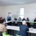 Job Day – Il lavoro ti cerca – Officine Cantelmo