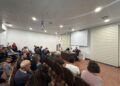 Concessioni balneari, il futuro delle imprese tra regole e incertezze. Dal bando tipo alle procedure di assegnazione, FederTerziario Balneari richiama l’attenzione sull’importanza di valorizzare e documentare la qualità dei servizi offerti.