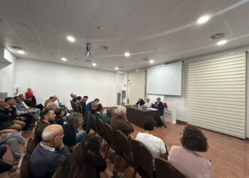 Concessioni balneari, il futuro delle imprese tra regole e incertezze. Dal bando tipo alle procedure di assegnazione, FederTerziario Balneari richiama l’attenzione sull’importanza di valorizzare e documentare la qualità dei servizi offerti.