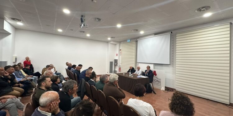 Concessioni balneari, il futuro delle imprese tra regole e incertezze. Dal bando tipo alle procedure di assegnazione, FederTerziario Balneari richiama l’attenzione sull’importanza di valorizzare e documentare la qualità dei servizi offerti.