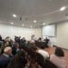 Concessioni balneari, il futuro delle imprese tra regole e incertezze. Dal bando tipo alle procedure di assegnazione, FederTerziario Balneari richiama l’attenzione sull’importanza di valorizzare e documentare la qualità dei servizi offerti.