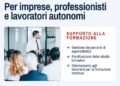 Formazione e impresa, le opportunità da non sottovalutare